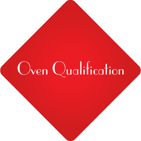 Oven Qualification